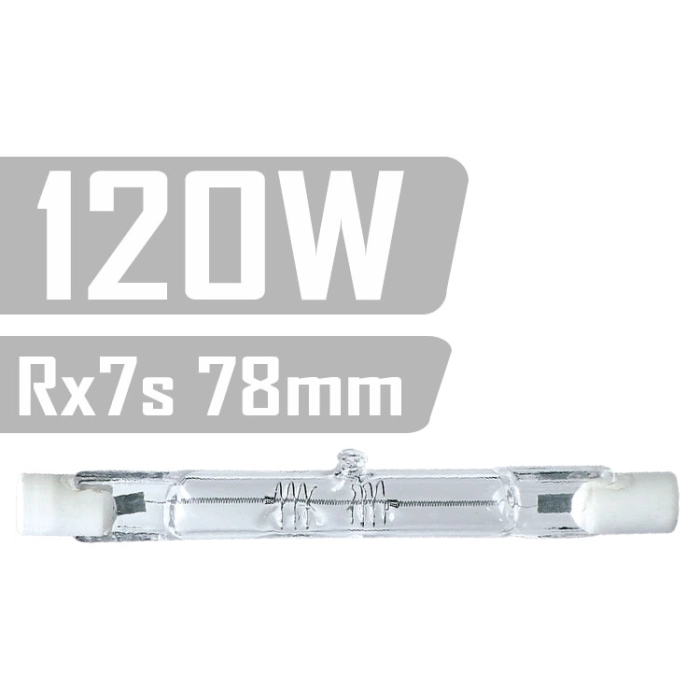 RUM-LUX | RX7s-78mm-120W | rx7s-78mm-120w_[f002].jpg